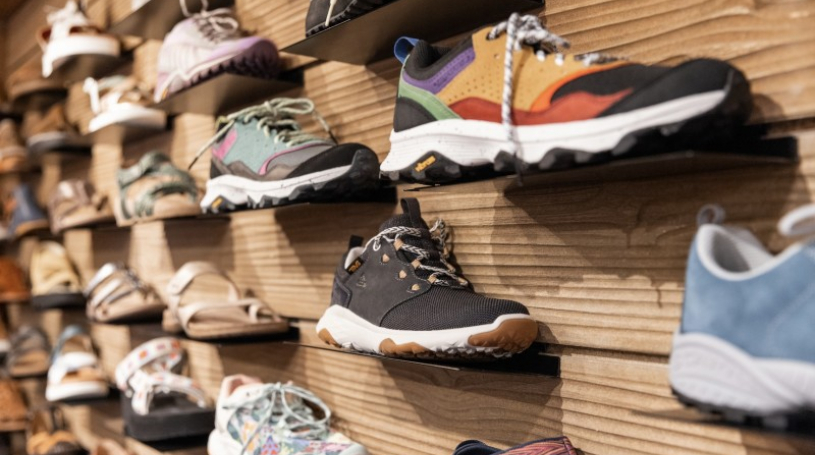 

			
				Bennali at Tlaquepaque
			
			
	