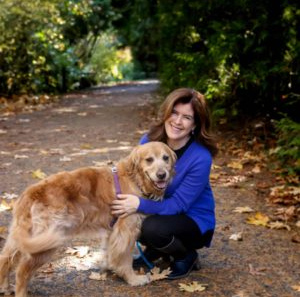 photo of Dr. Laura Rubiales of Sedona Holistic Medicine