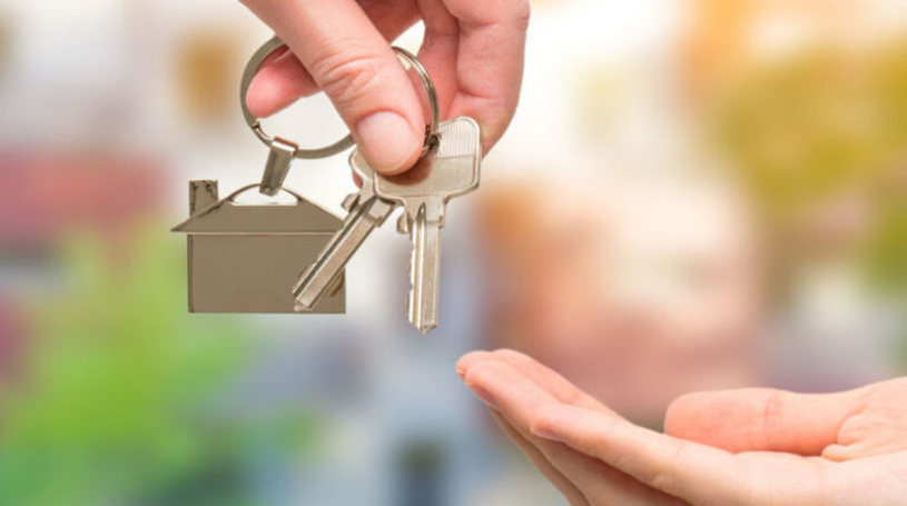 

			
				Desert Haven Home Management, LLC
			
			
	