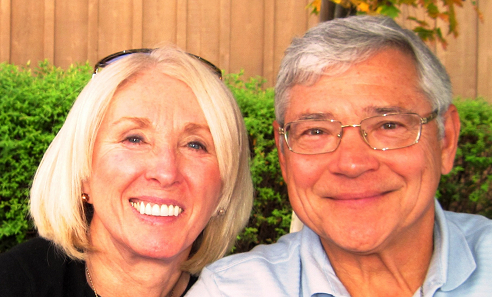 photo of John Compisi