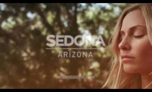 Sedona Wellness